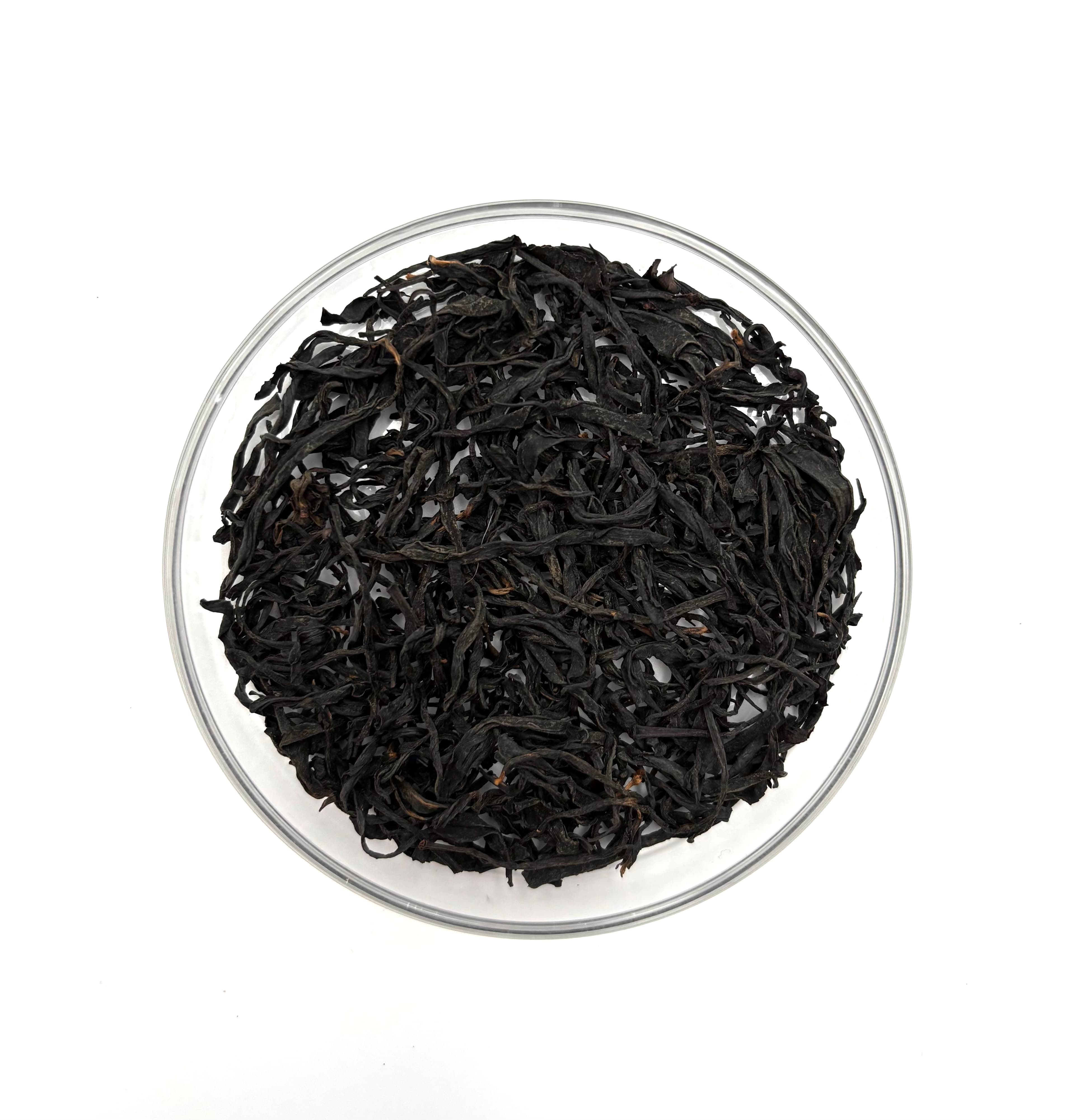 Lapsang Souchong — view 2