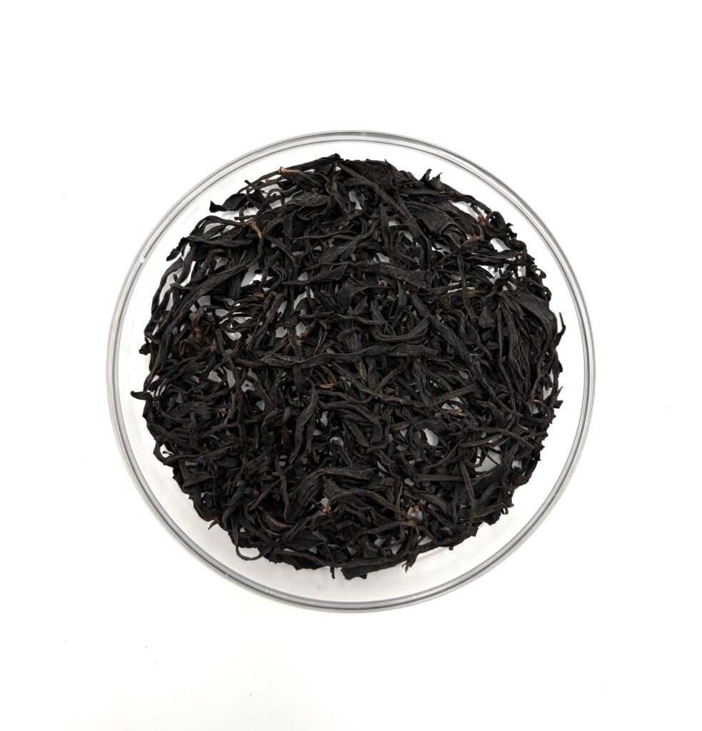 正山小种散茶 Authentic Chinese Tea Brand Based on Melbourne | Tea Shop