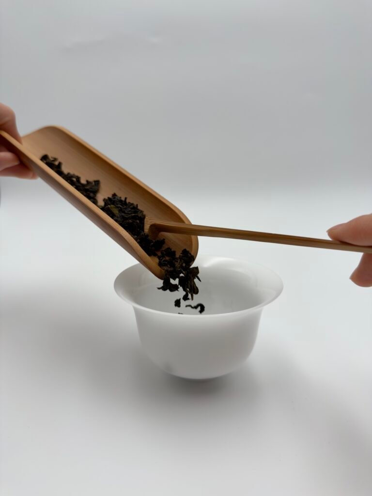 Home 8 Authentic Chinese Tea Brand Based on Melbourne | Tea Shop