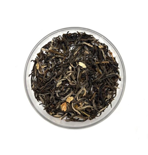 Jasmine Tea - Image 3