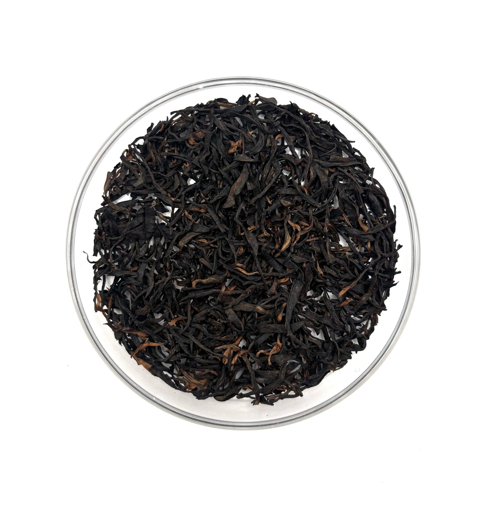 金骏眉散茶 Authentic Chinese Tea Brand Based on Melbourne | Tea Shop