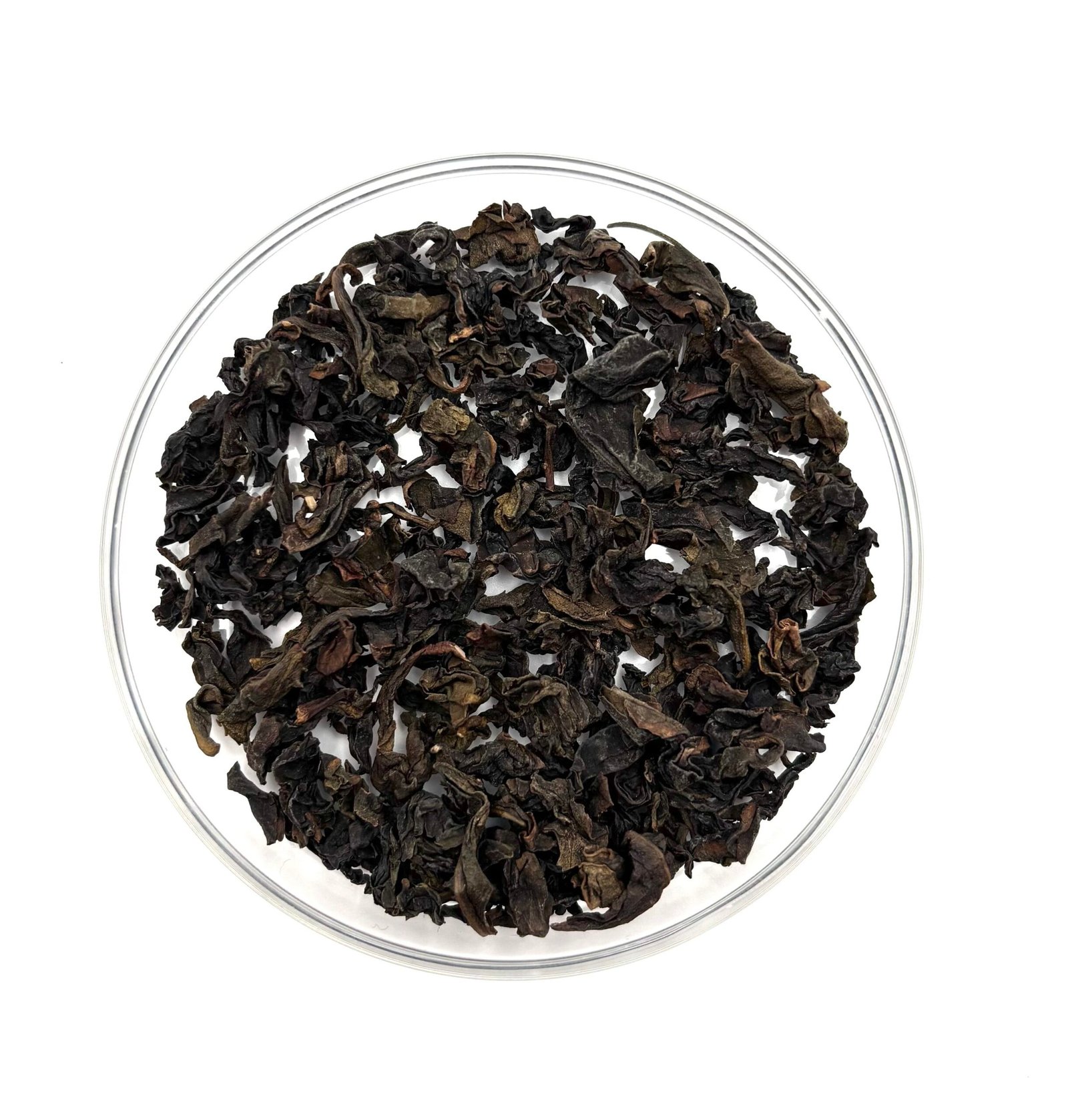 铁观音散茶 Authentic Chinese Tea Brand Based on Melbourne | Tea Shop